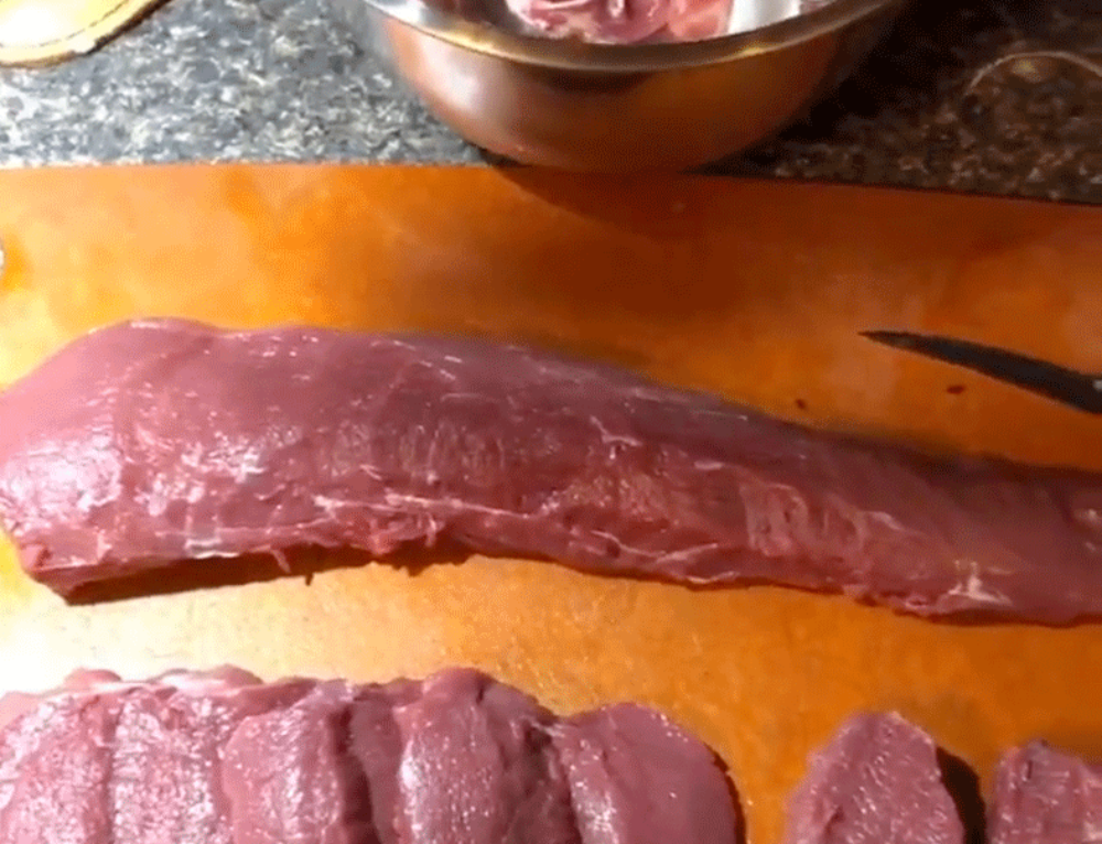 Hog Hunting With Dogs Part I Adam s Garden Of Eatin Hog hunting with dogs part i adam s garden of eatin